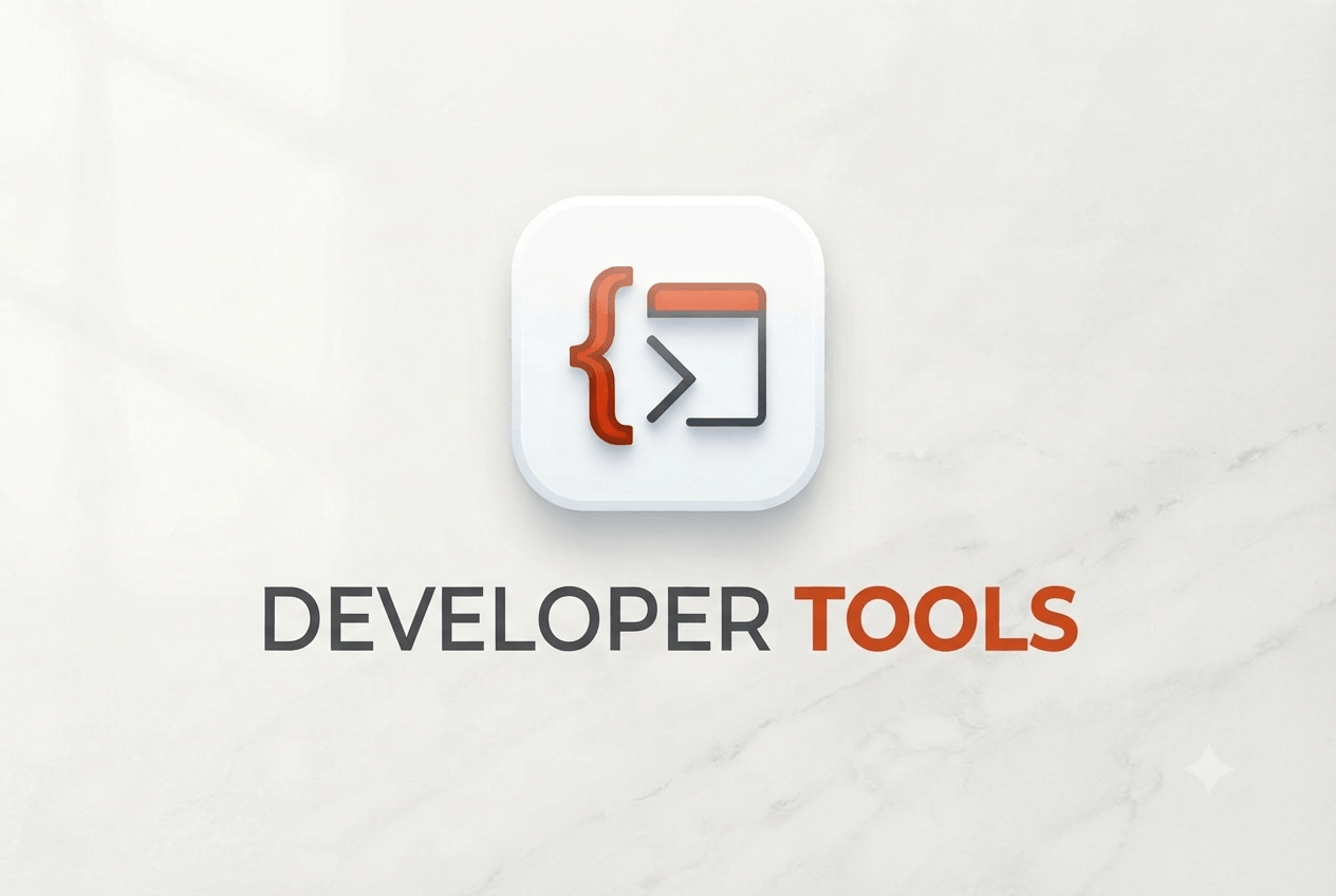 Developer